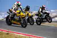 May-2023;motorbikes;no-limits;peter-wileman-photography;portimao;portugal;trackday-digital-images